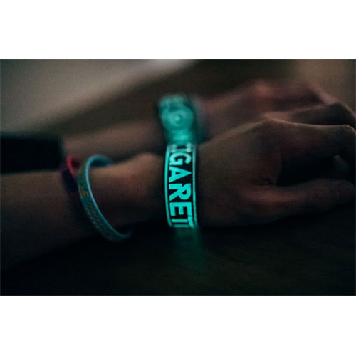 商品詳細ページ | THE ORAL CIGARETTES OFFICIAL SHOP | 蓄光目玉ロゴ