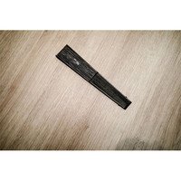 扇子(目玉ロゴ)