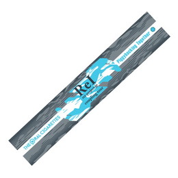 Piggy Backing Tour マフラータオル