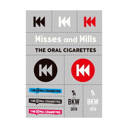 ロゴまみれボディーシール4