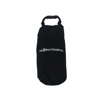 ReI project rain poncho(高性能撥水仕様)