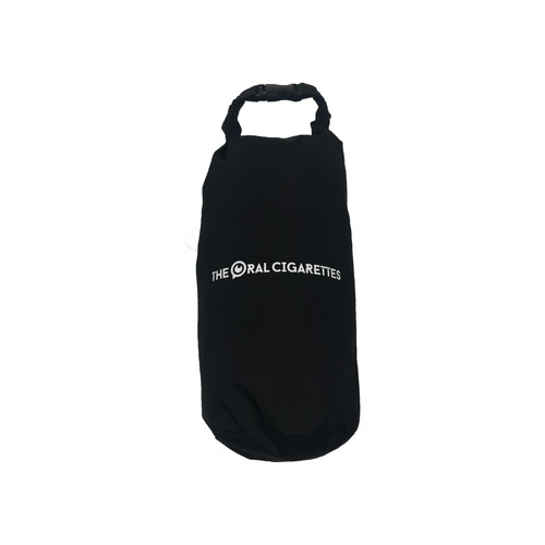 ReI project rain poncho(高性能撥水仕様)