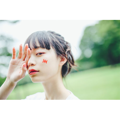 ロゴまみれボディーシール4