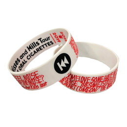 Kisses and Kills ツアーラババン