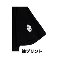 ReI of Lights Tシャツ