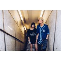 ReI of Lights Tシャツ