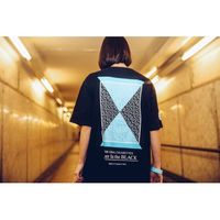 ReI of Lights Tシャツ