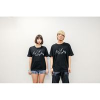 ReI of Lights Tシャツ