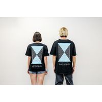 ReI of Lights Tシャツ