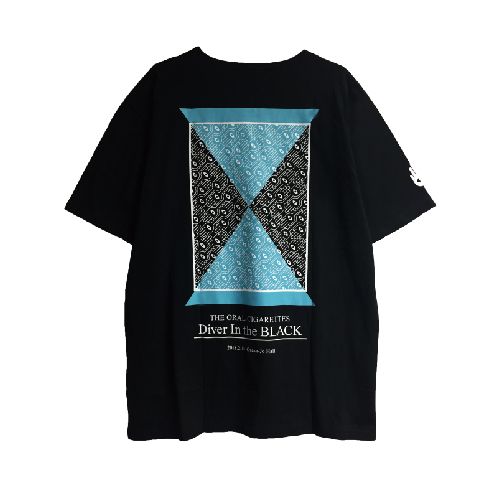 ReI of Lights Tシャツ