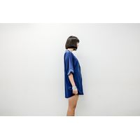 オリジナルBKW!!ベースボールシャツ2018