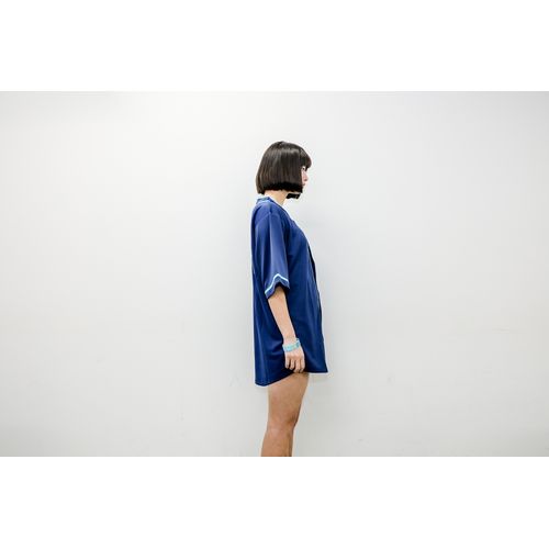 オリジナルBKW!!ベースボールシャツ2018