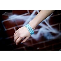 ReI of Lights ラババン