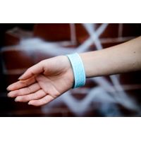 ReI of Lights ラババン