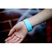 ReI of Lights ラババン