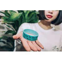 ReI of Lights ラババン