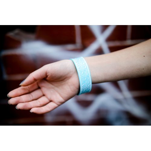 ReI of Lights ラババン