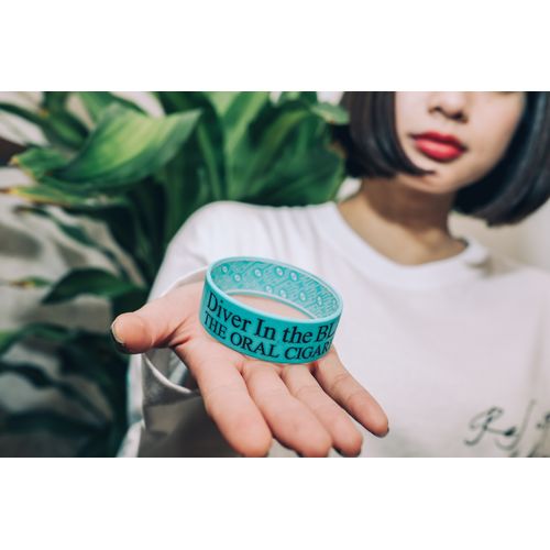 ReI of Lights ラババン