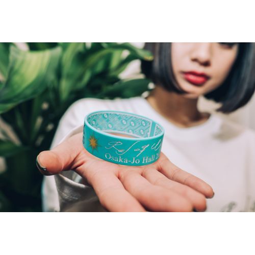 ReI of Lights ラババン