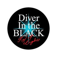 ReI of Lights ステッカーセット