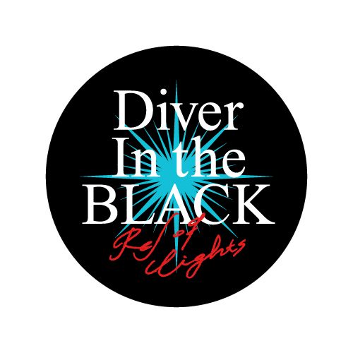 ReI of Lights ステッカーセット