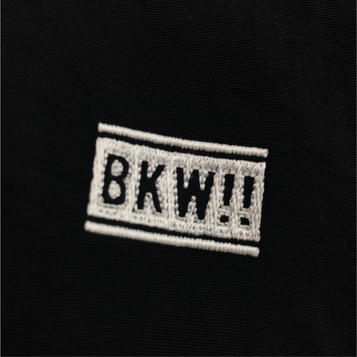 商品詳細ページ | THE ORAL CIGARETTES OFFICIAL SHOP | BKW!! MA-1