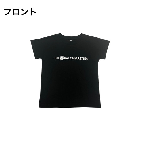 商品詳細ページ | THE ORAL CIGARETTES OFFICIAL SHOP | Kisses and