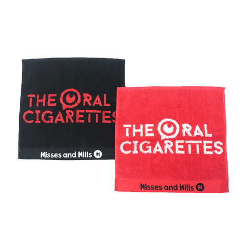 カプセルトイ～Kisses and Kills Tour～