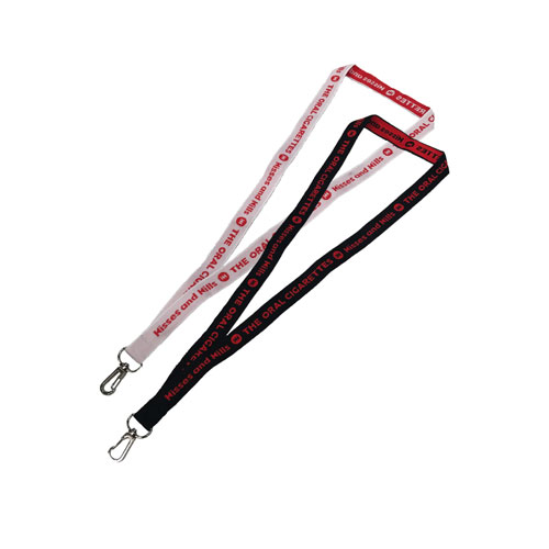 カプセルトイ～Kisses and Kills Tour～