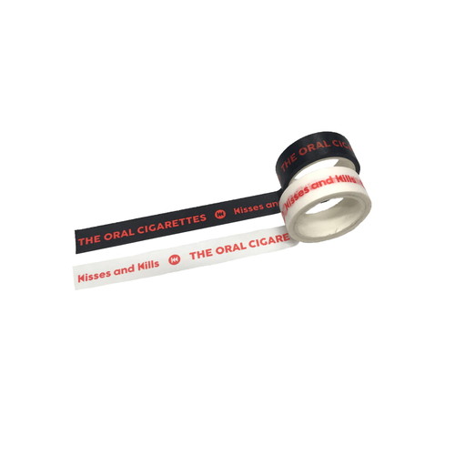 カプセルトイ～Kisses and Kills Tour～