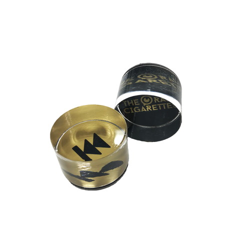 カプセルトイ～Kisses and Kills Tour～