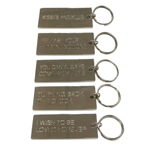 商品詳細ページ | THE ORAL CIGARETTES OFFICIAL SHOP | カプセルトイ