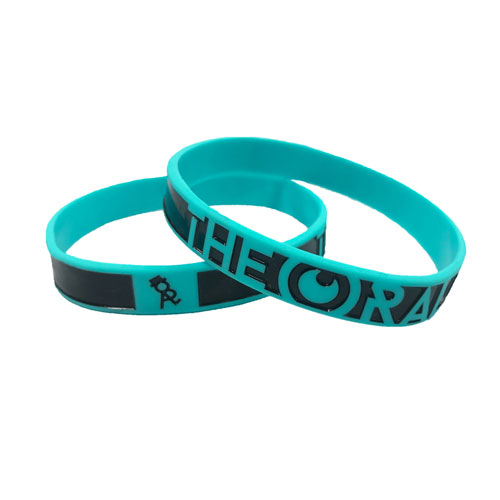 ロゴラババン/シアン