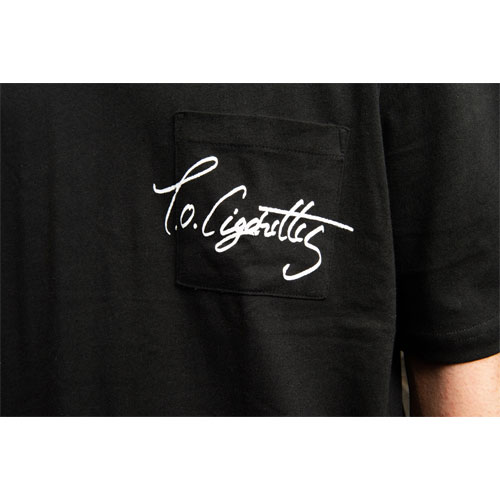 商品詳細ページ | THE ORAL CIGARETTES OFFICIAL SHOP