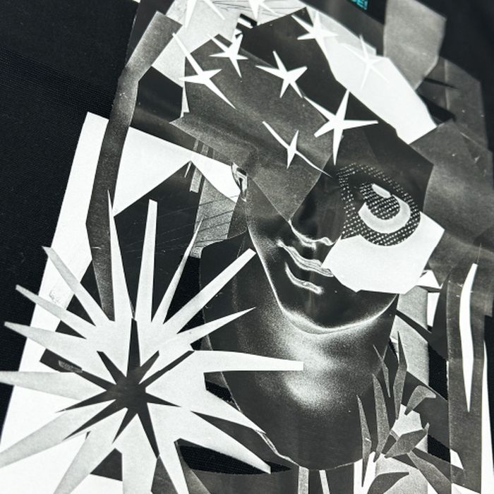 RELEASE THE iMPULSE! トートバッグ