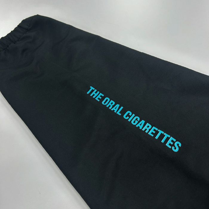 商品詳細ページ | THE ORAL CIGARETTES OFFICIAL SHOP | RELEASE THE