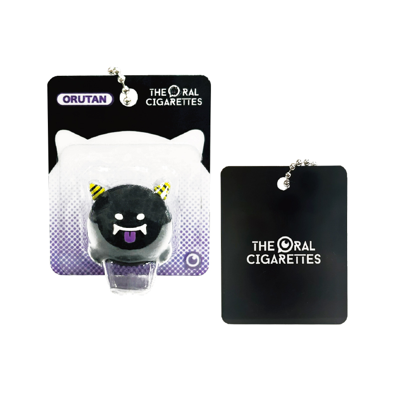 商品詳細ページ | THE ORAL CIGARETTES OFFICIAL SHOP | HOME SWEET