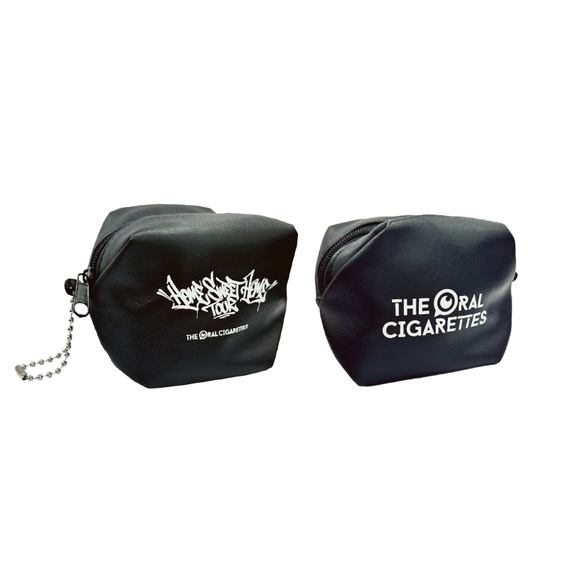 商品詳細ページ | THE ORAL CIGARETTES OFFICIAL SHOP | HOME SWEET