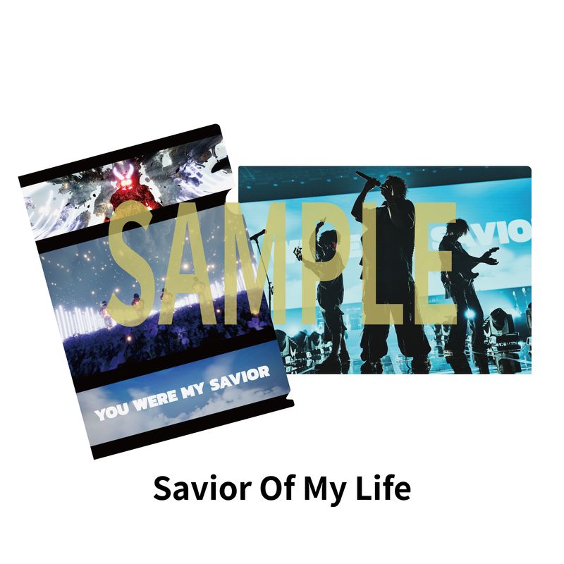 商品詳細ページ | THE ORAL CIGARETTES OFFICIAL SHOP