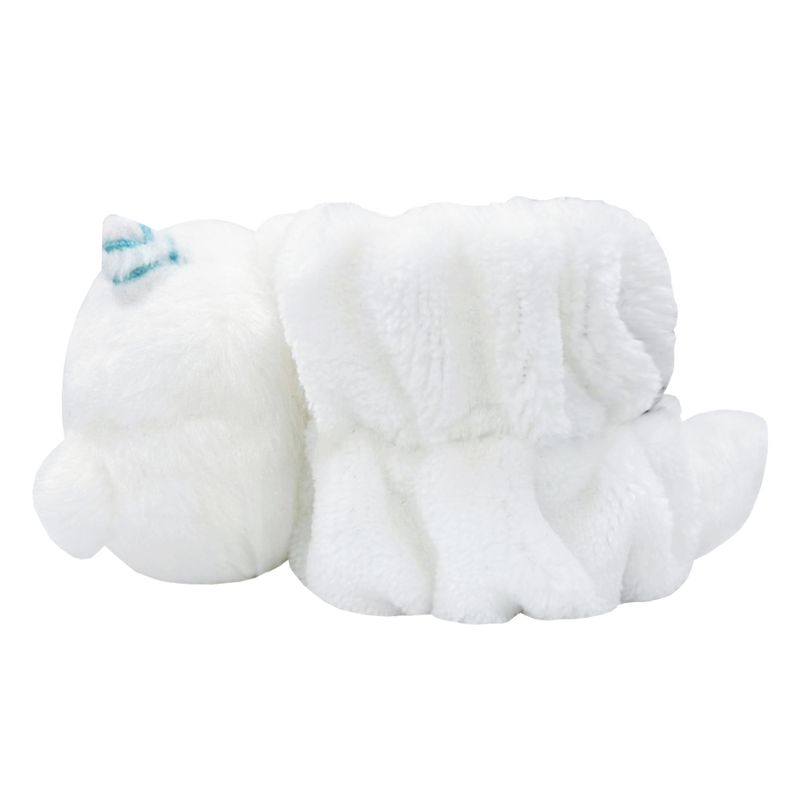 商品詳細ページ | THE ORAL CIGARETTES OFFICIAL SHOP | おるたん