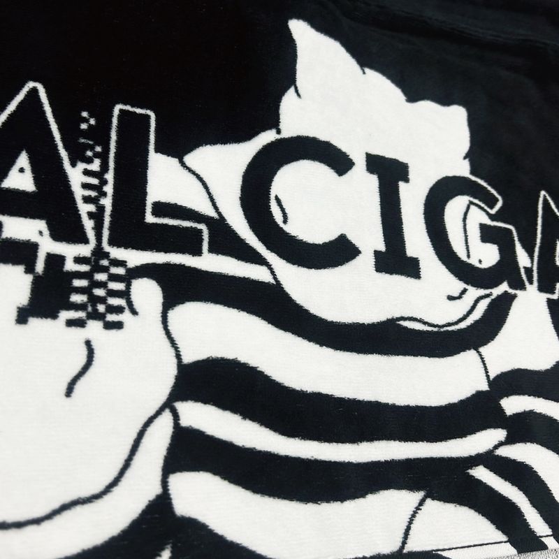 商品詳細ページ | THE ORAL CIGARETTES OFFICIAL SHOP | OD フーディー