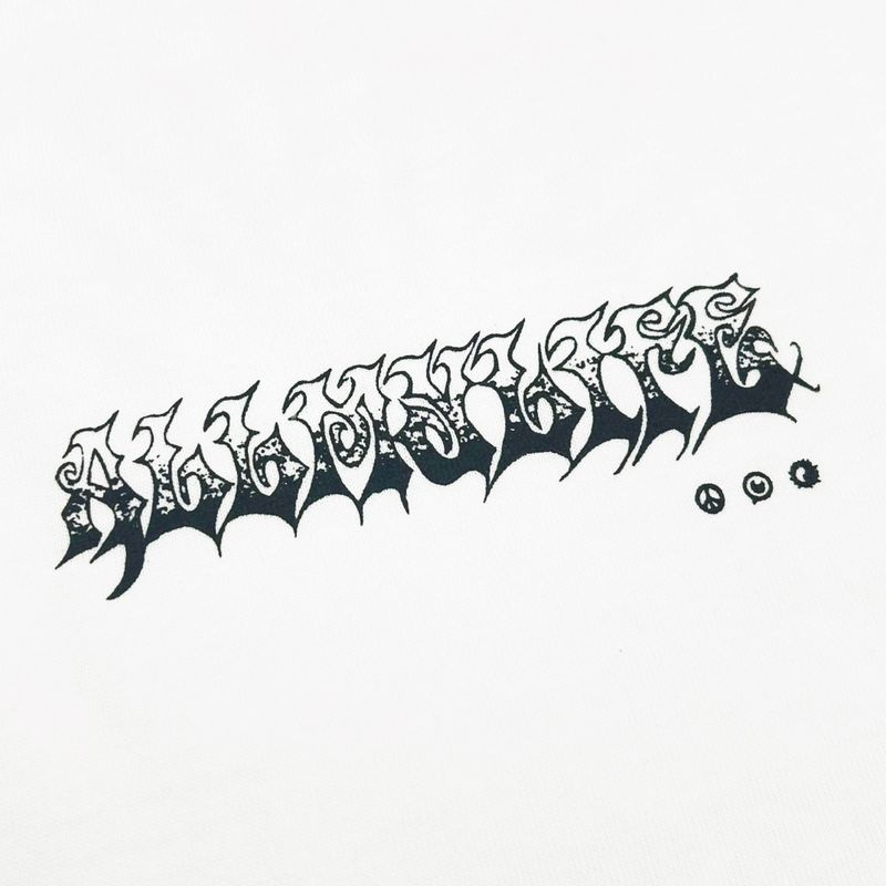 商品詳細ページ | THE ORAL CIGARETTES OFFICIAL SHOP | ALL MY LIFE