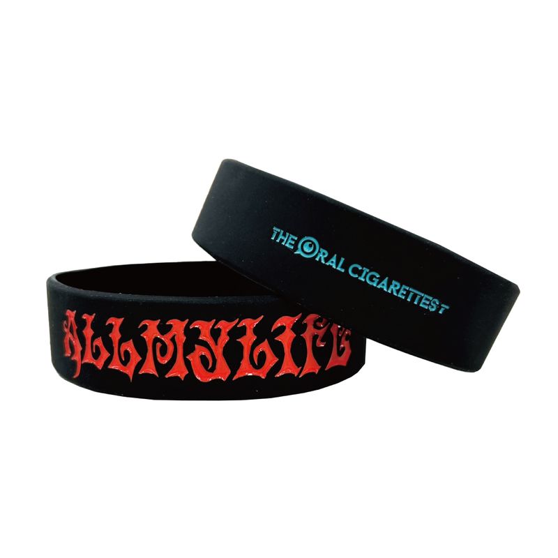 商品一覧ページ | THE ORAL CIGARETTES OFFICIAL SHOP | 全商品