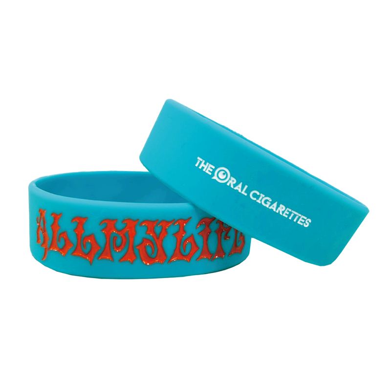 商品詳細ページ | THE ORAL CIGARETTES OFFICIAL SHOP | ALL MY LIFE