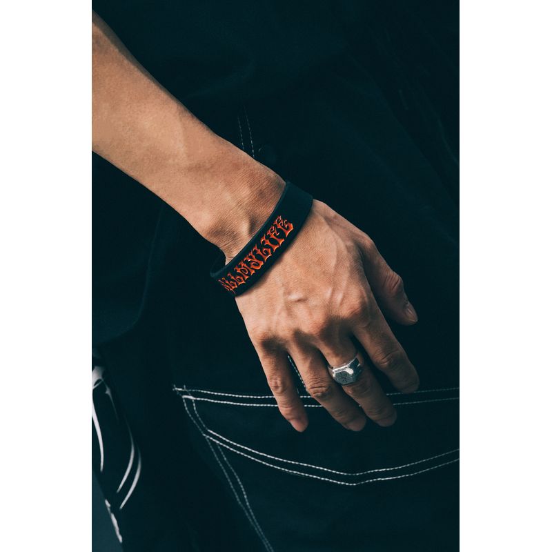 商品詳細ページ | THE ORAL CIGARETTES OFFICIAL SHOP | ALL MY LIFE