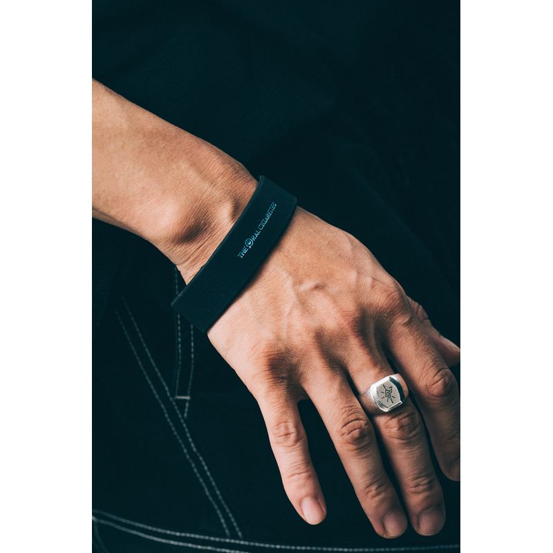 商品詳細ページ | THE ORAL CIGARETTES OFFICIAL SHOP | ALL MY LIFE