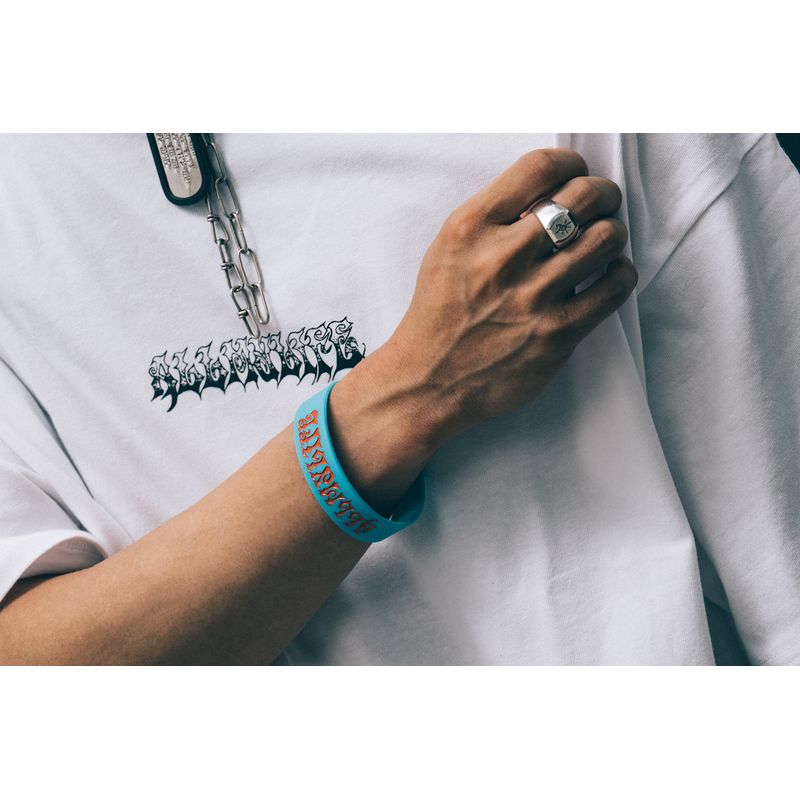 商品詳細ページ | THE ORAL CIGARETTES OFFICIAL SHOP | ALL MY LIFE