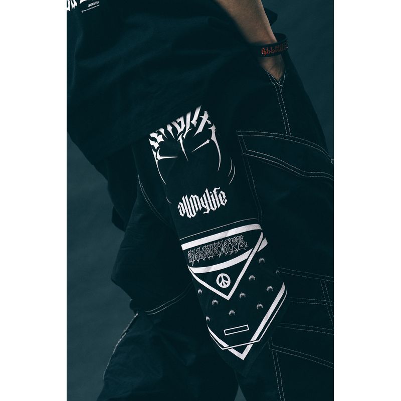 商品詳細ページ | THE ORAL CIGARETTES OFFICIAL SHOP | ALL MY LIFE