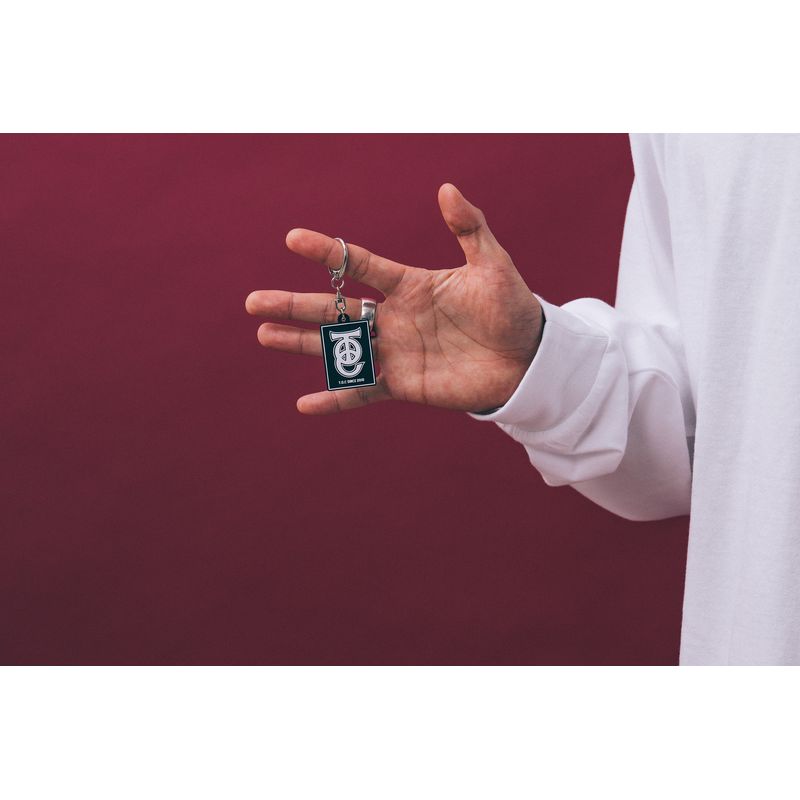 商品詳細ページ | THE ORAL CIGARETTES OFFICIAL SHOP | TOC PEACE