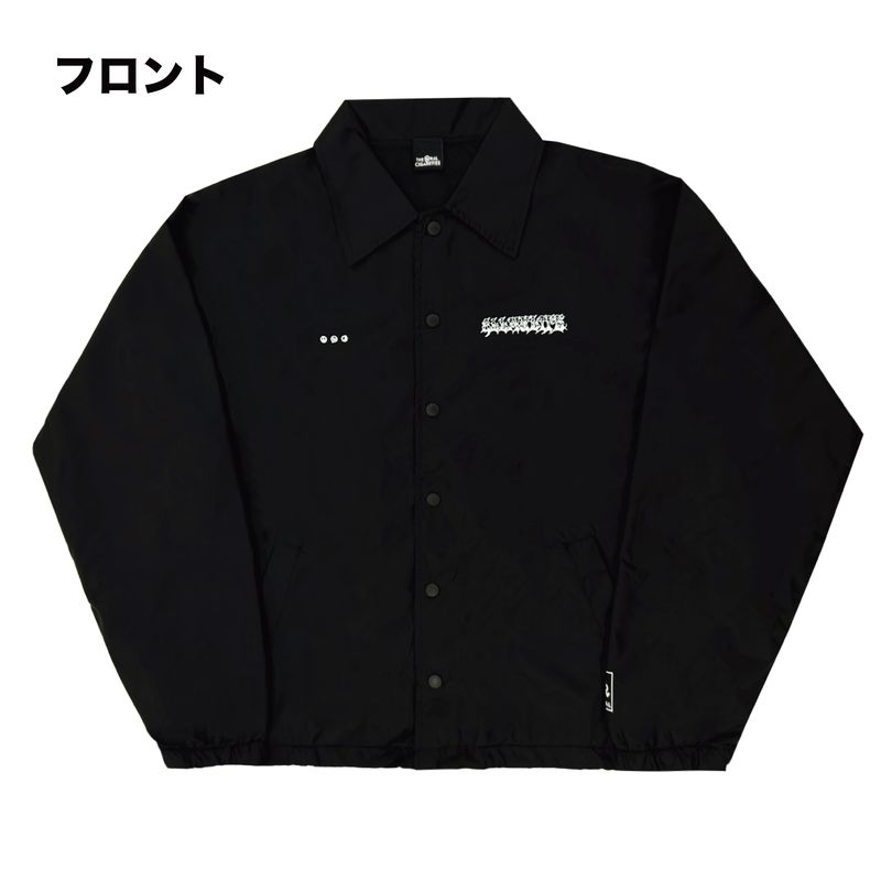 商品詳細ページ | THE ORAL CIGARETTES OFFICIAL SHOP | ALL MY LIFE